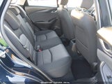 MAZDA CX-3 SPORT JM1DKFB75H0****** снимка