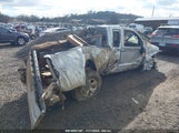 NISSAN FRONTIER SV 1N6AD0CW1GN****** снимка