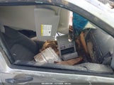 NISSAN FRONTIER SV 1N6AD0CW1GN****** снимка