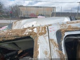 NISSAN FRONTIER SV 1N6AD0CW1GN****** снимка