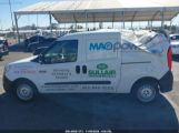 RAM PROMASTER CITY TRADESMAN снимка