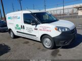 RAM PROMASTER CITY TRADESMAN снимка