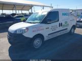 RAM PROMASTER CITY TRADESMAN ZFBERFAB4J6****** снимка