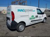 RAM PROMASTER CITY TRADESMAN ZFBERFAB4J6****** fotografie
