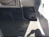 RAM PROMASTER CITY TRADESMAN ZFBERFAB4J6****** снимка