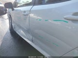 TOYOTA COROLLA SE JTND4MBE9M3****** снимка