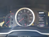 TOYOTA COROLLA SE JTND4MBE9M3****** снимка