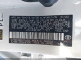 TOYOTA COROLLA SE JTND4MBE9M3****** снимка