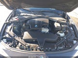 BMW 428I XDRIVE WBA3V9C57EP****** снимка