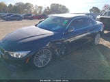 BMW 428I XDRIVE WBA3V9C57EP****** снимка