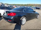 BMW 428I XDRIVE WBA3V9C57EP****** снимка