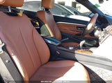 BMW 428I XDRIVE WBA3V9C57EP****** снимка