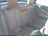 BMW 428I XDRIVE WBA3V9C57EP****** fotografie