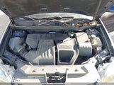 CHEVROLET COBALT LT 1G1AL58F687****** снимка