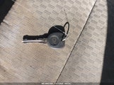 CHEVROLET COBALT LT 1G1AL58F687****** снимка