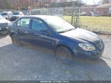 CHEVROLET COBALT LT 1G1AL58F687****** снимка