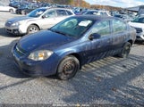 CHEVROLET COBALT LT 1G1AL58F687****** снимка