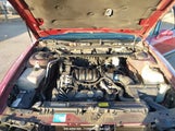 BUICK PARK AVENUE 1G4CW53L2P1****** снимка