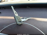 BUICK PARK AVENUE 1G4CW53L2P1****** снимка