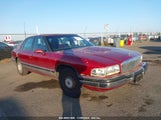 BUICK PARK AVENUE 1G4CW53L2P1****** снимка