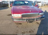 BUICK PARK AVENUE 1G4CW53L2P1****** снимка