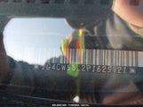 BUICK PARK AVENUE 1G4CW53L2P1****** снимка