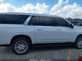 CADILLAC ESCALADE ESV 2WD PREMIUM LUXURY снимка