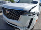 CADILLAC ESCALADE ESV 2WD PREMIUM LUXURY снимка