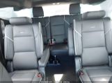 CADILLAC ESCALADE ESV 2WD PREMIUM LUXURY снимка