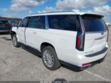 CADILLAC ESCALADE ESV 2WD PREMIUM LUXURY снимка