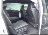 CADILLAC ESCALADE ESV 2WD PREMIUM LUXURY снимка