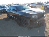 Chevrolet Camaro 1Lt 2G1FB1EV0A9126132 снимка
