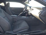 Chevrolet Camaro 1Lt 2G1FB1EV0A9126132 снимка