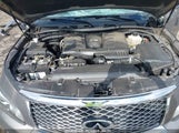 INFINITI QX80 JN8AZ2NFXG9****** снимка