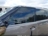 INFINITI QX80 JN8AZ2NFXG9****** снимка