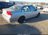 HONDA CIVIC LX JHMES16595S****** снимка