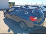 SUBARU IMPREZA 2.0I SPORT PREMIUM JF1GPAL63CG****** photo