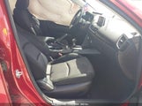 MAZDA MAZDA3 I TOURING 3MZBM1V70EM109763 снимка