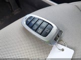 HYUNDAI TUCSON LIMITED 5NMJE3DE9RH368316 photo