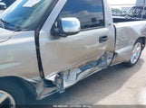 GMC SIERRA 1500 SL 1GTEC14W5YZ****** снимка