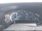 GMC SIERRA 1500 SL 1GTEC14W5YZ****** снимка