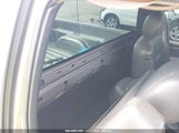 GMC SIERRA 1500 SL 1GTEC14W5YZ****** снимка
