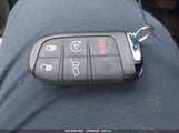 JEEP COMPASS TRAILHAWK 4X4 3C4NJDDB3NT****** снимка