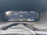 JEEP COMPASS TRAILHAWK 4X4 3C4NJDDB3NT****** снимка