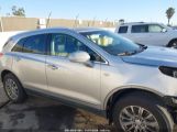 CADILLAC XT5 LUXURY снимка