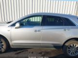 CADILLAC XT5 LUXURY снимка