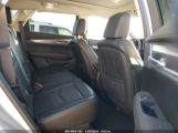 CADILLAC XT5 LUXURY снимка