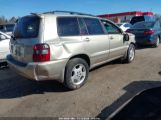 TOYOTA HIGHLANDER LIMITED V6 photo