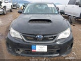 SUBARU IMPREZA WRX JF1GR7E66DG215217 fotografie