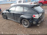 SUBARU IMPREZA WRX JF1GR7E66DG215217 fotografie